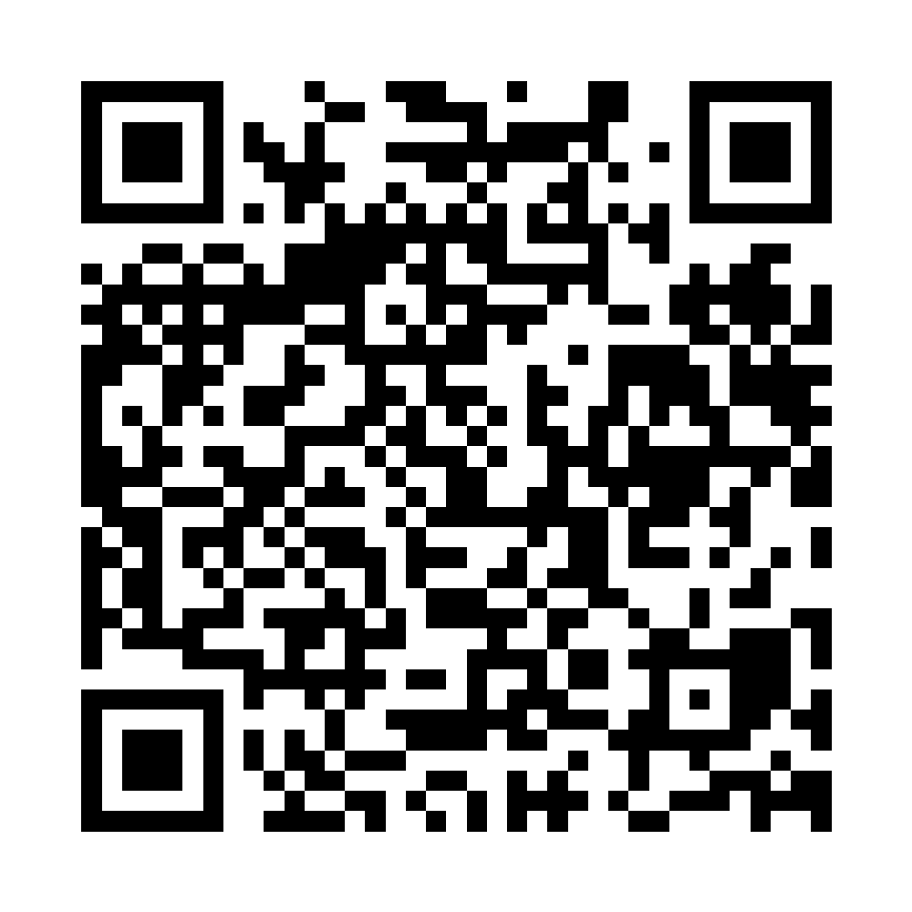 QR Download CashPlus